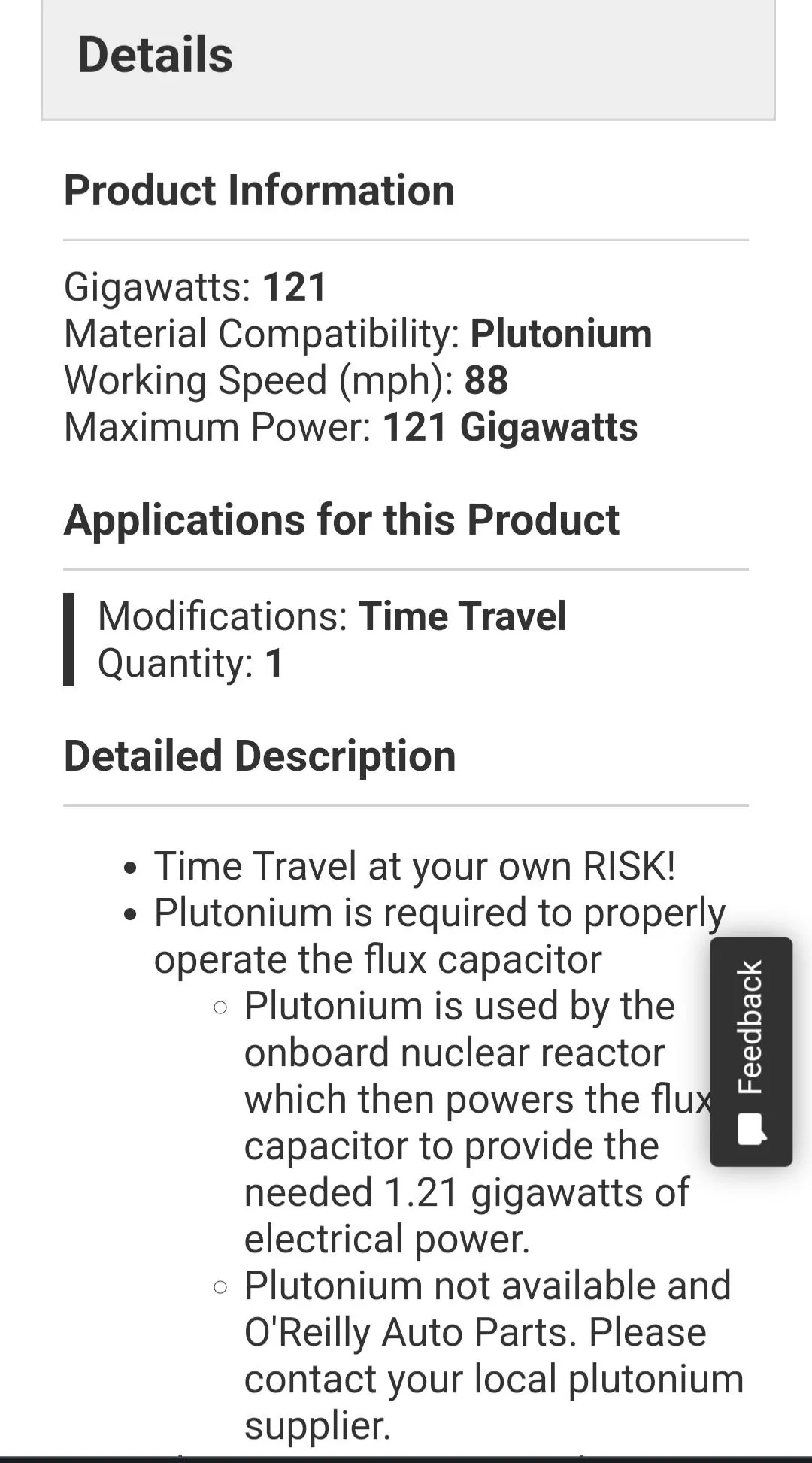 Ford Bronco 2023 Bronco Model Details? Screenshot_20220610-234039_Chrom