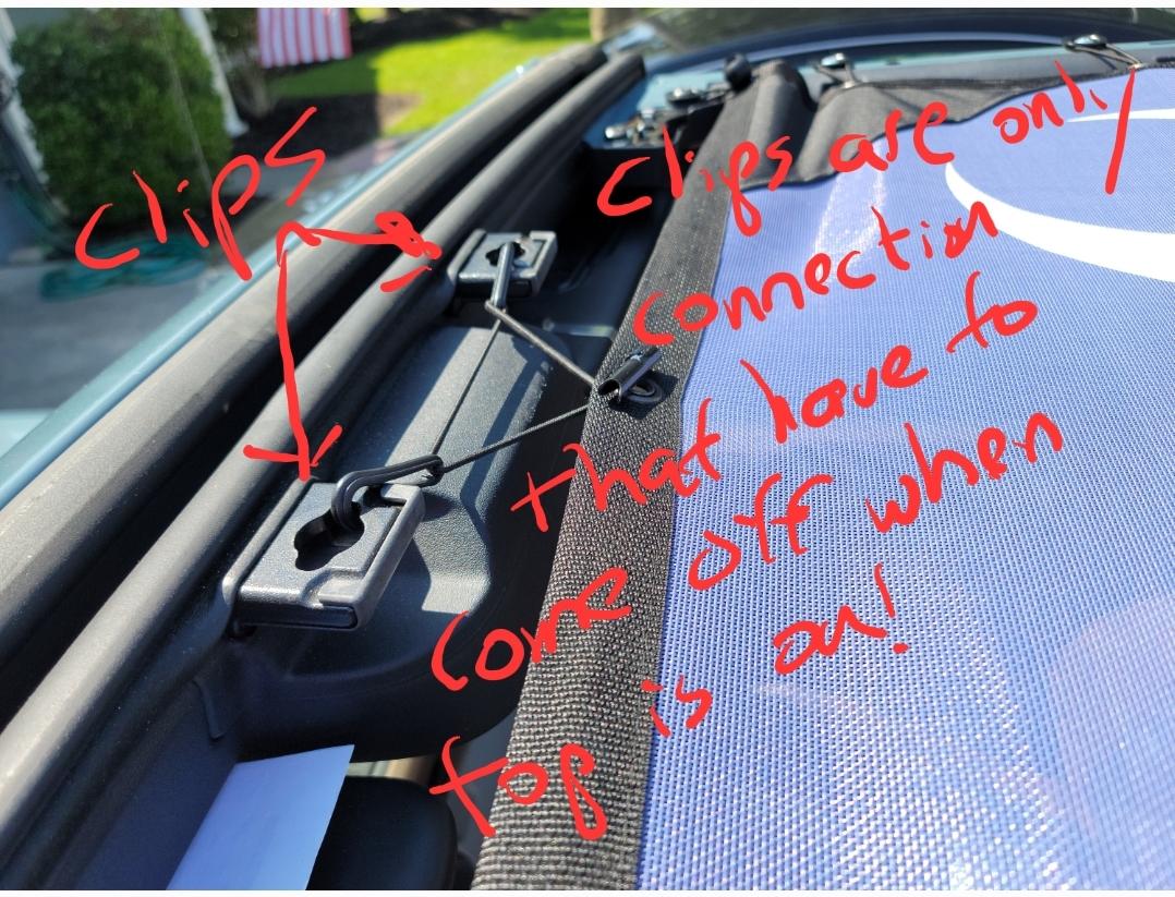 Ford Bronco Gearshade Install With Hardtop Screenshot_20220610-110914_Gallery