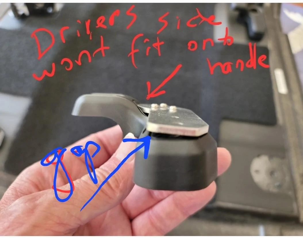 Ford Bronco Gearshade Install With Hardtop Screenshot_20220424-184802_Gallery