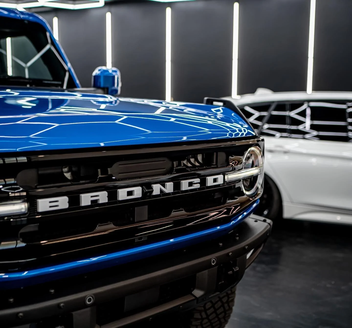 Ford Bronco Regrets?? B2EF59A6-F51A-44C7-B690-E8A3628856B2
