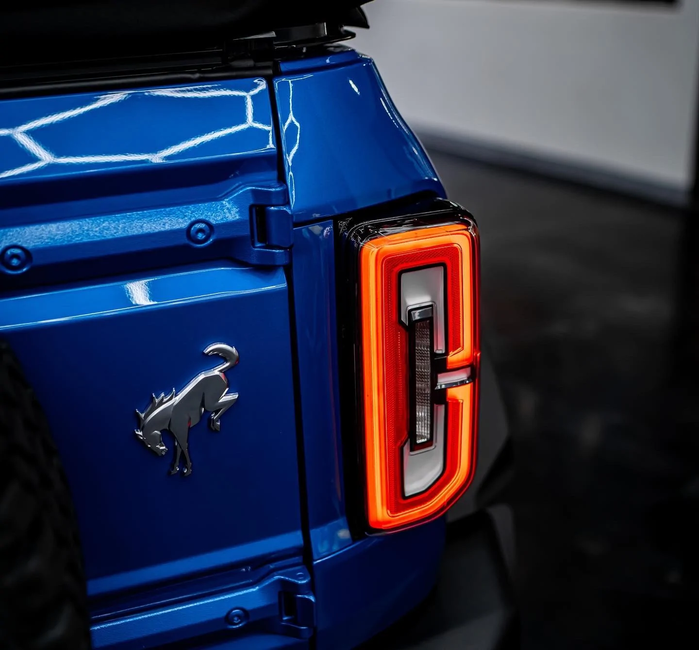 Ford Bronco Regrets?? 7C8A9E15-FEDB-4D7F-8E69-478F3085BA48