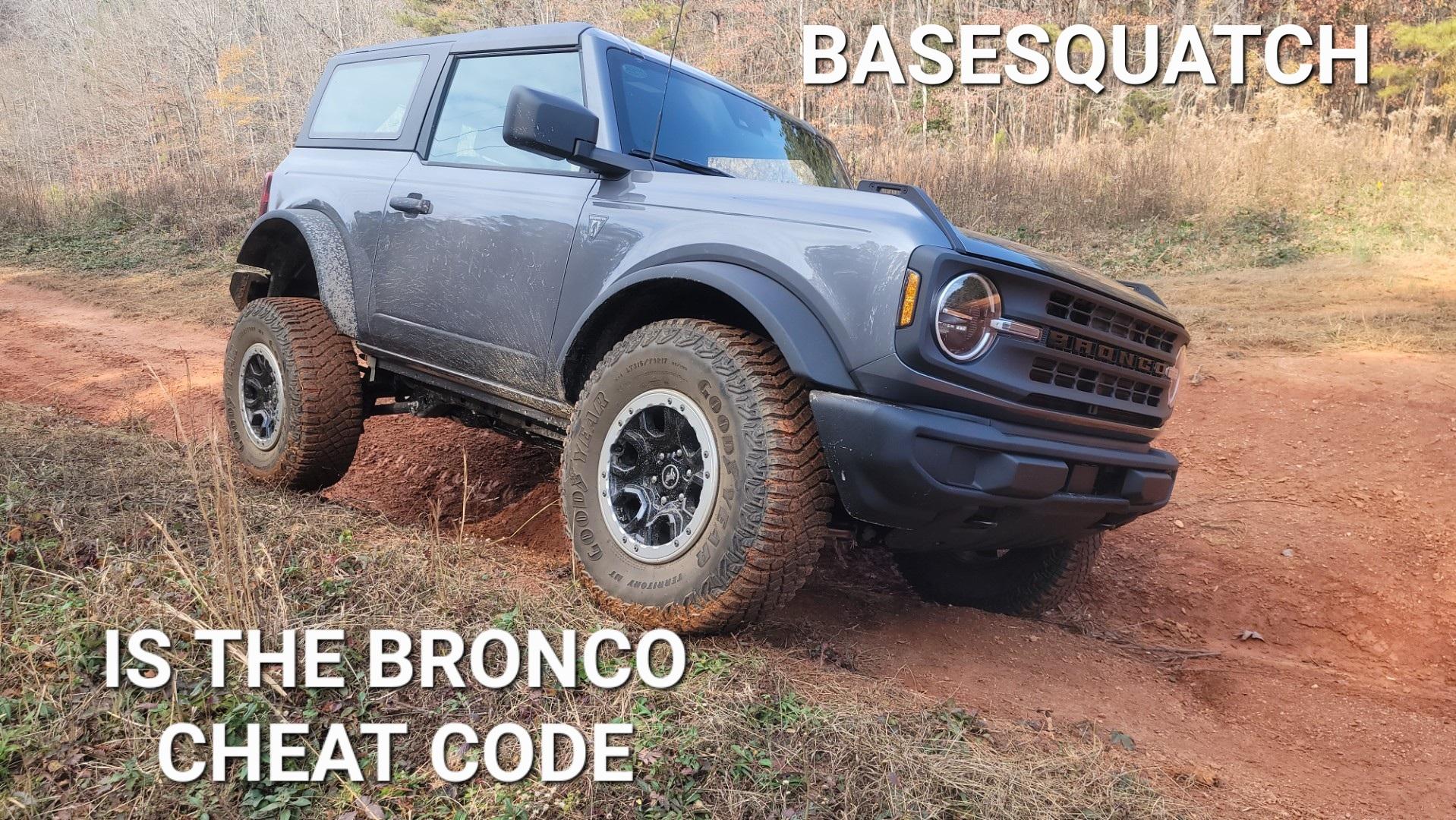 Ford Bronco ….. Resized_20211205_113758(1)