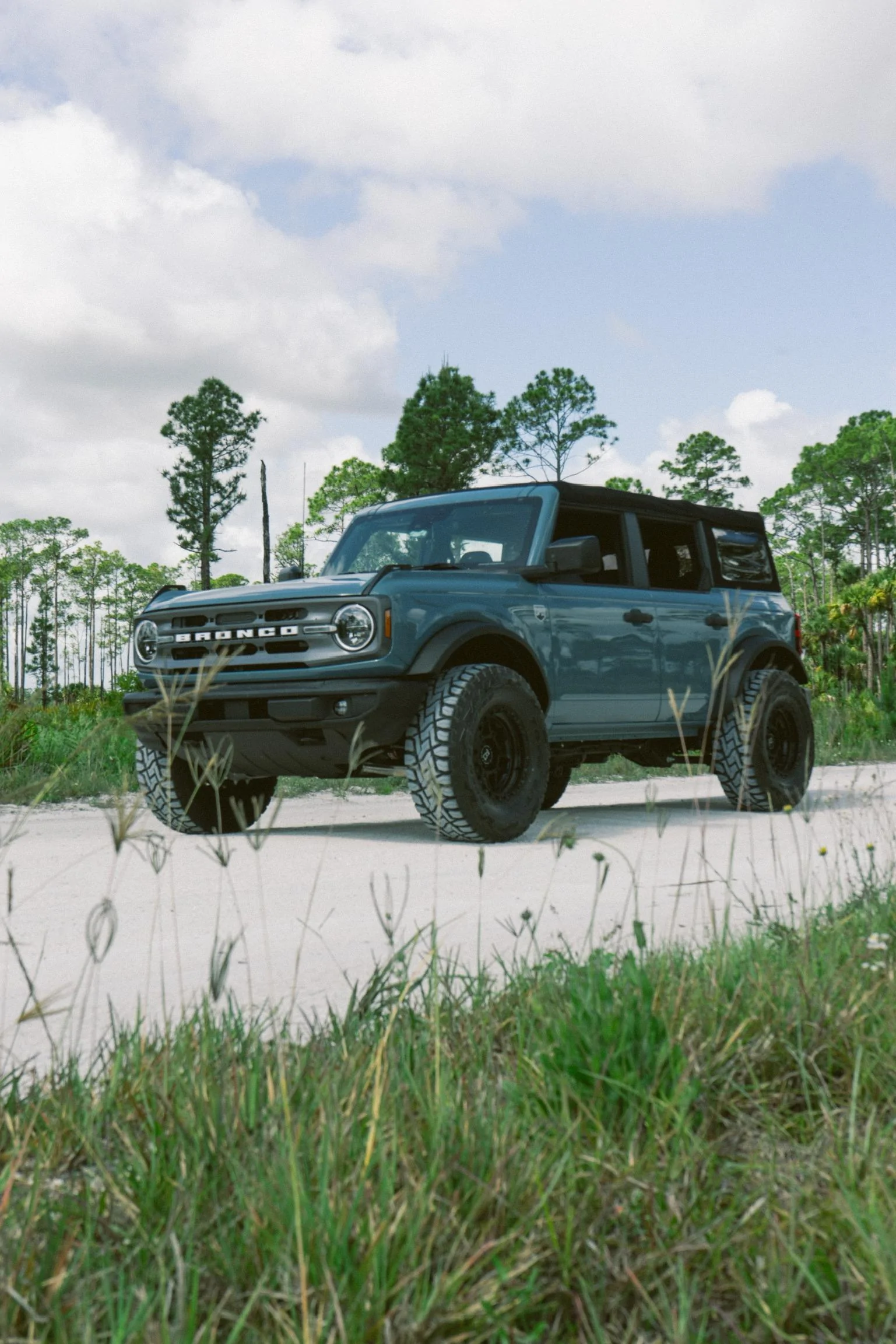 Ford Bronco Ultimate Black Rhino Gallery 517AD678-2B8E-4729-95C6-879C5583F0DB