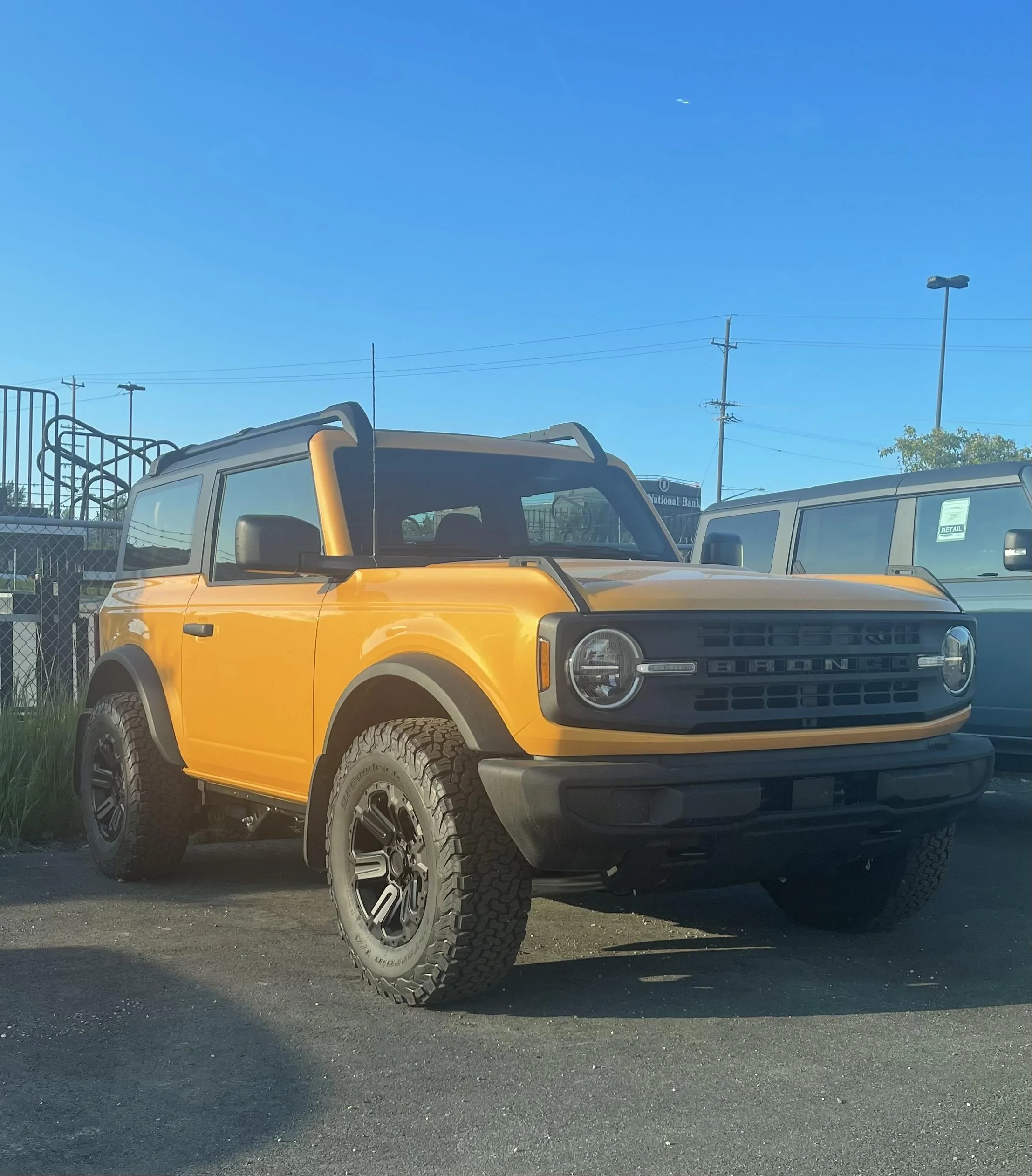 Ford Bronco Ultimate Black Rhino Gallery 718CE3AA-9191-426F-9899-E324C0228BCA