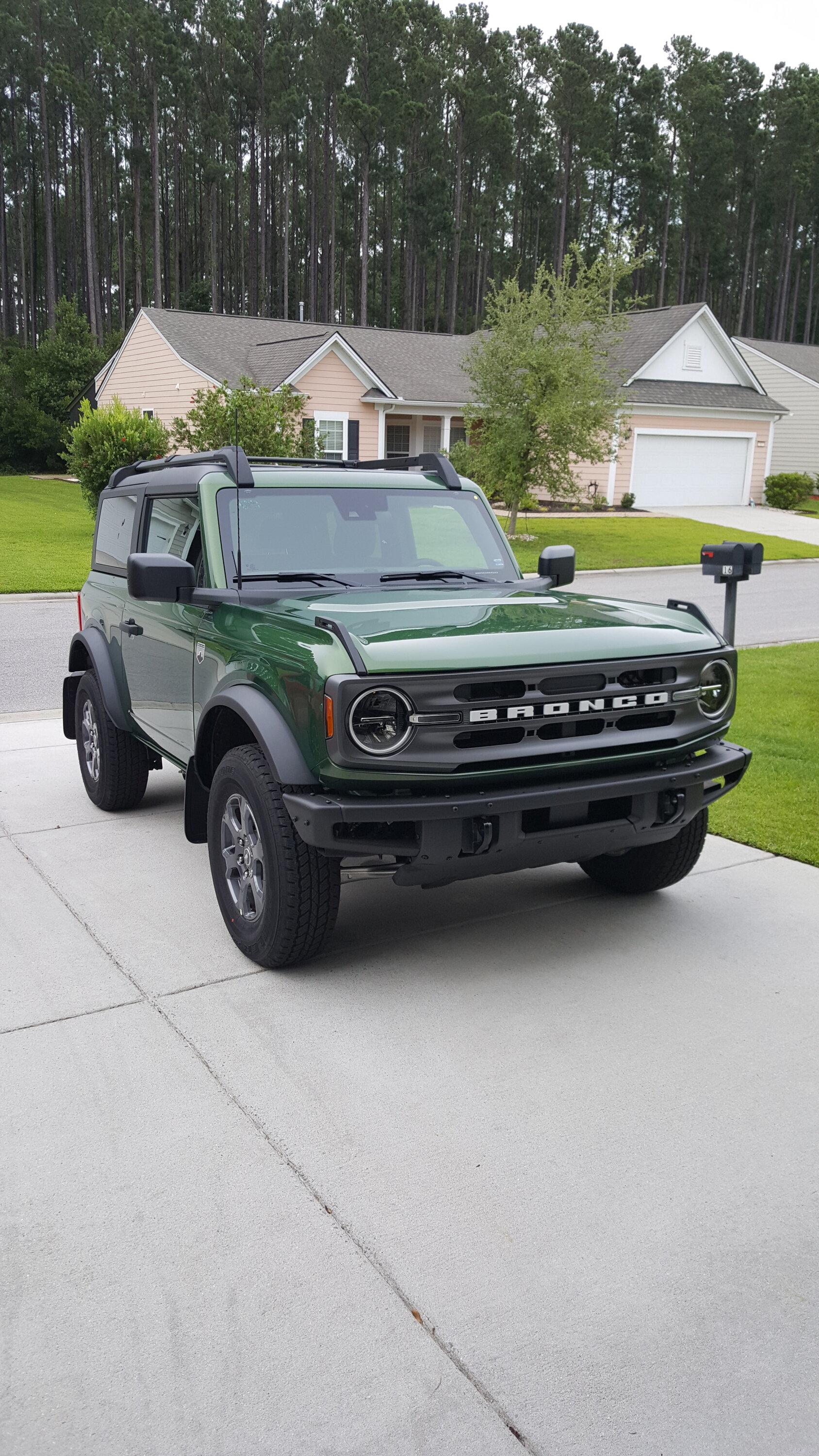 bronco pic.jpg
