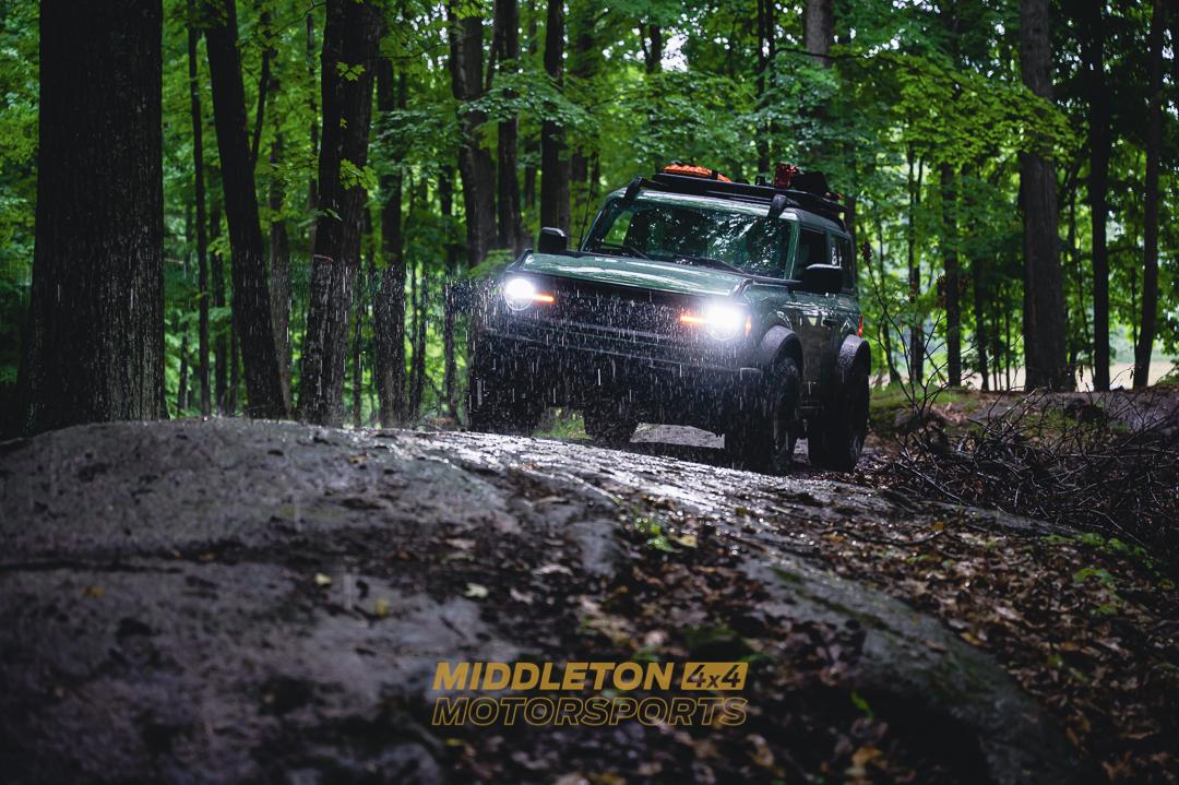 Ford Bronco Middleton Motorsports hits the Tigerton off road trail WI DSC_0041 2.JPG