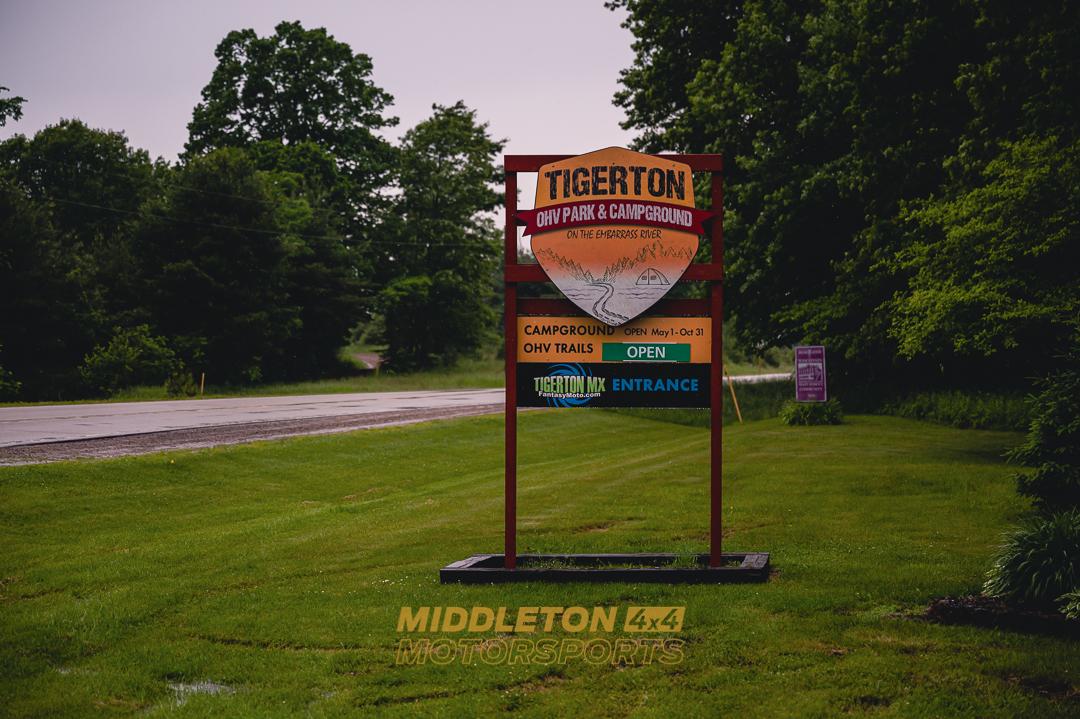 Ford Bronco Middleton Motorsports hits the Tigerton off road trail WI DSC_0394.JPG