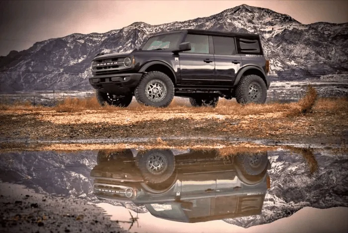 Ford Bronco ReadyLift Group Buy 1654089449039-png