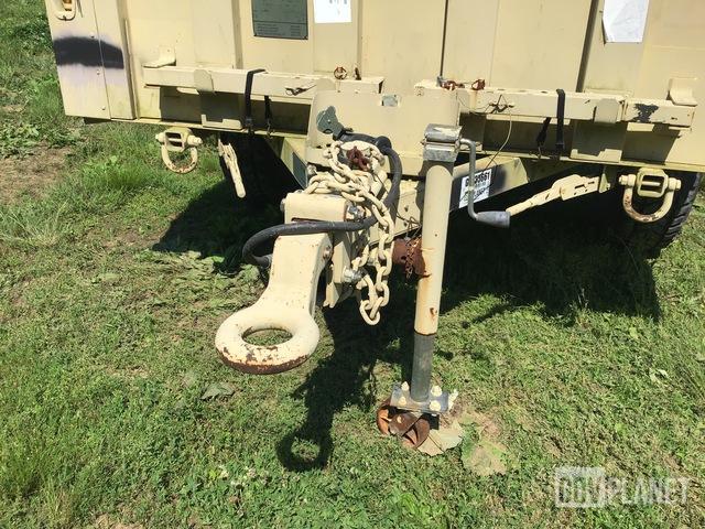 Ford Bronco Pintle Hitch Help for M1102 Trailer 4a3b4e4f-26fa-446a-8638-e309040eb7f6