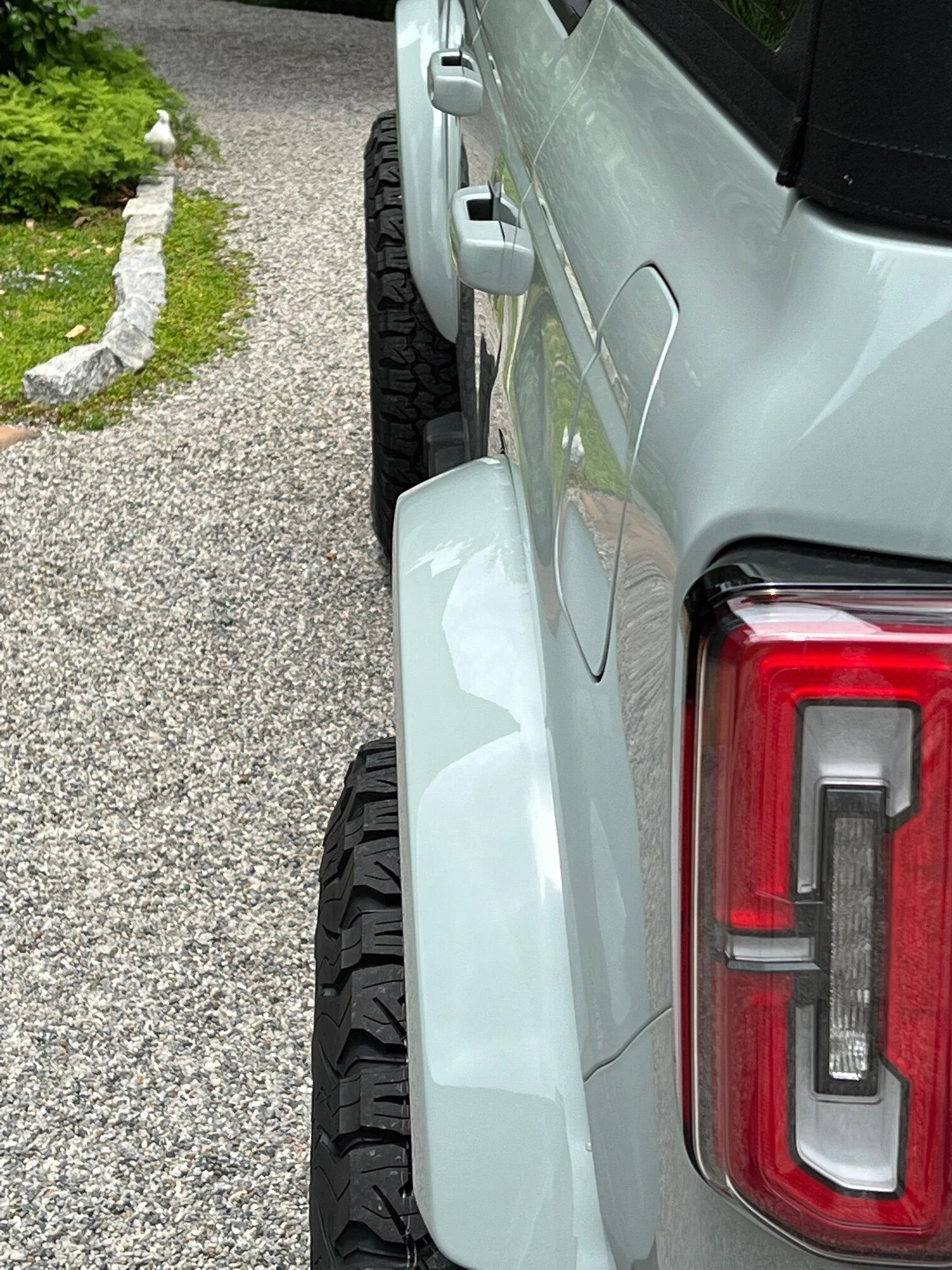 Ford Bronco Show 33's some love picture thread IMG_0231