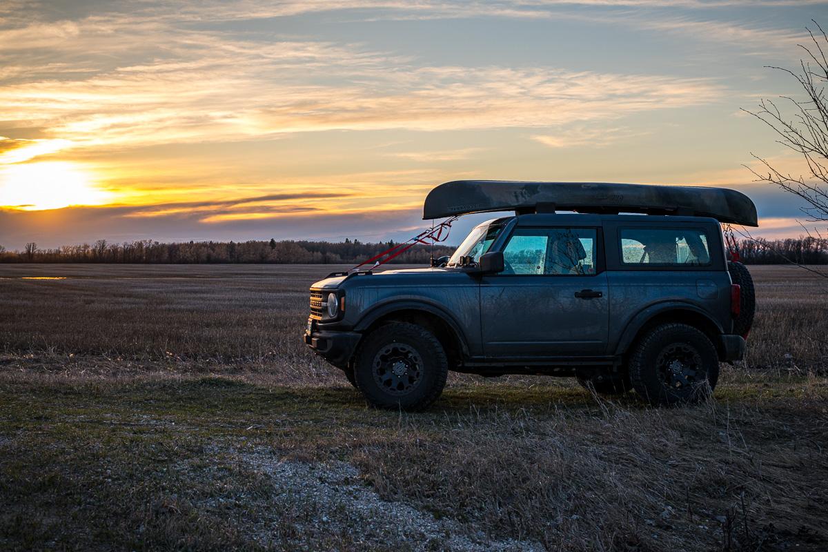 Ford Bronco The Boreal Base May 08, 2022_4871-LR-2
