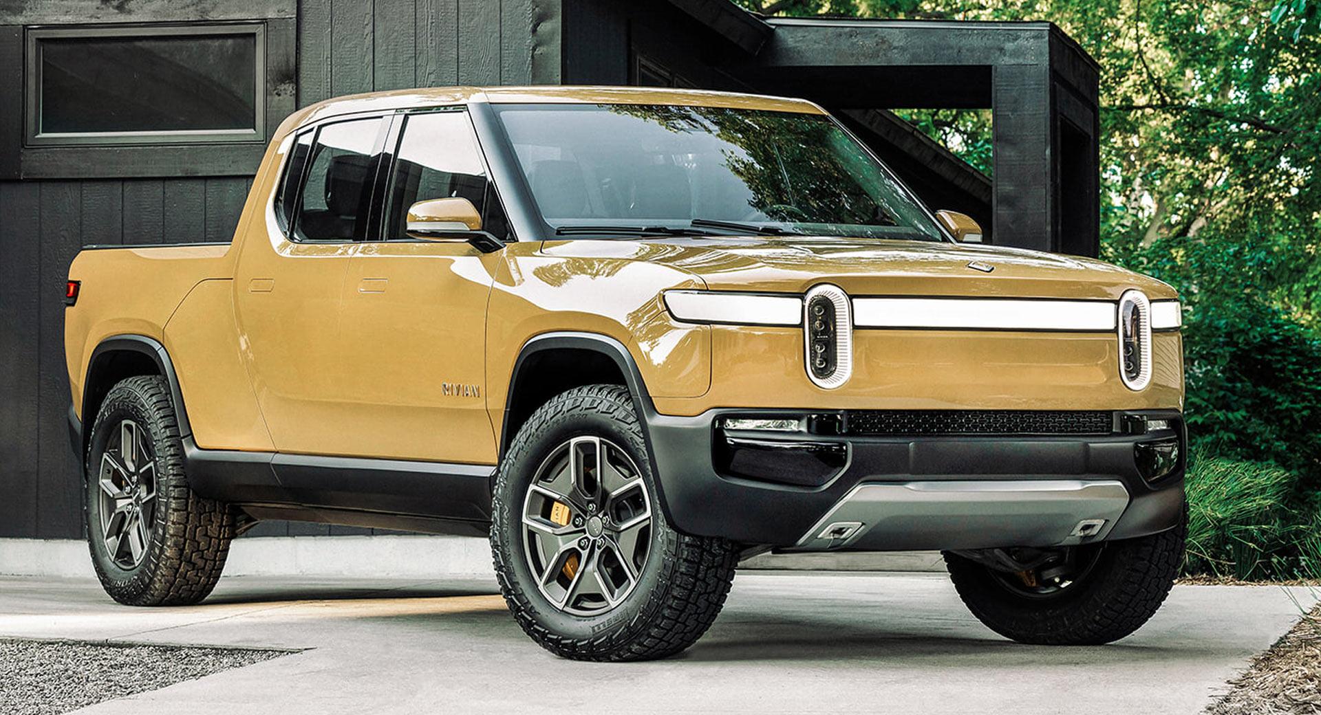 Ford Bronco Let's talk Ugly... 64FEC581-387A-4E7C-A28B-07C9285C3B17