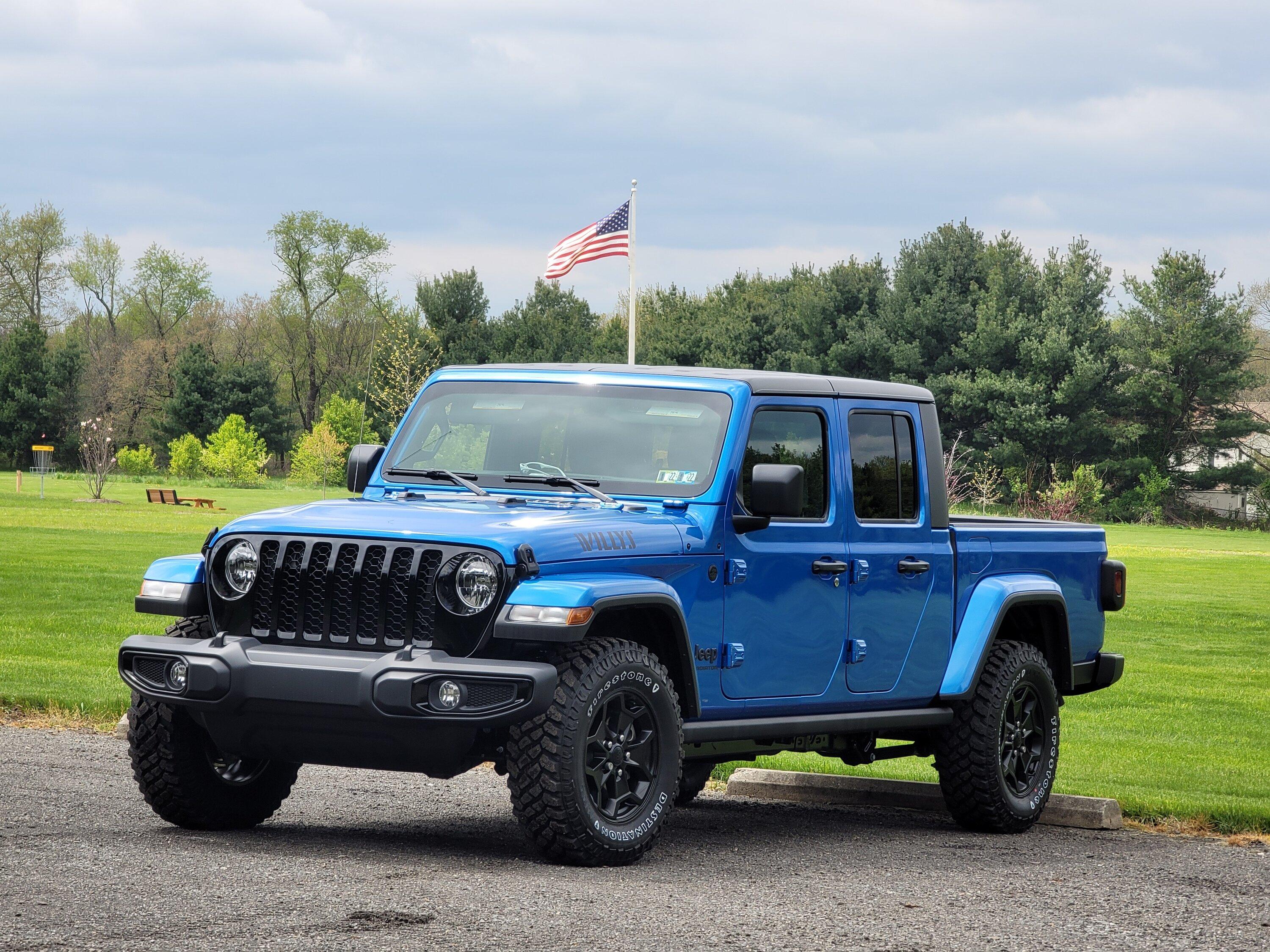 Ford Bronco Let's talk Ugly... 90FA2B80-812A-4F52-A9F8-49A6D4BEF590