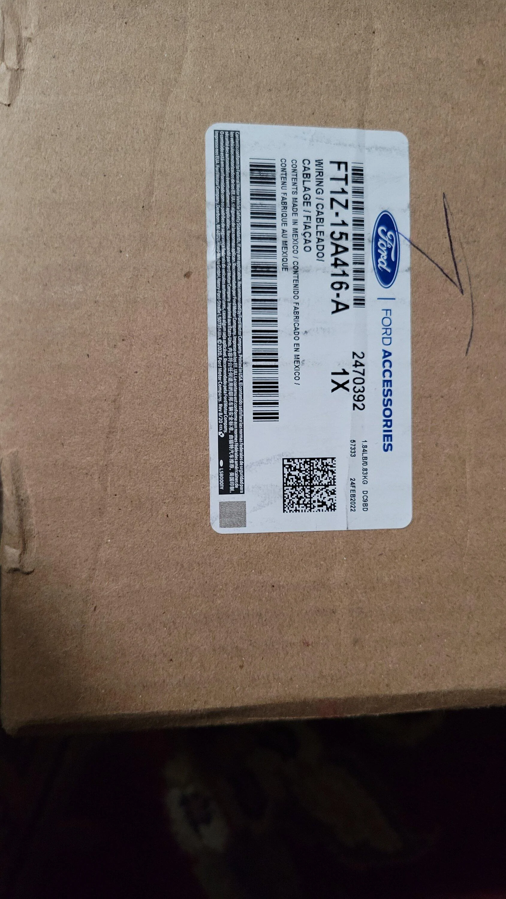 Ford Bronco Sold my rig 16555243903067729041026327815991