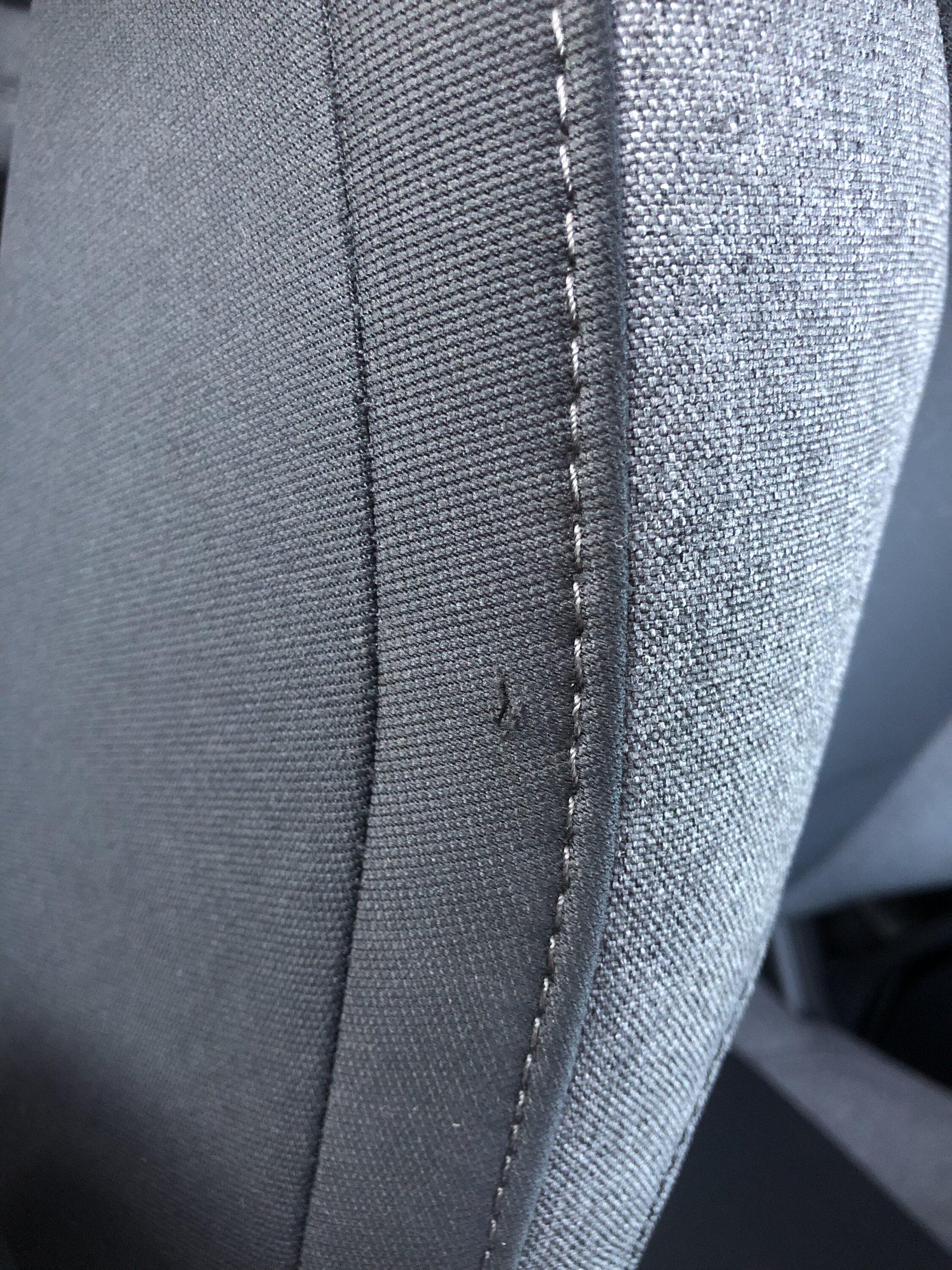 how much are cigarettes in barbados airport duty free Avolta - Duty Free