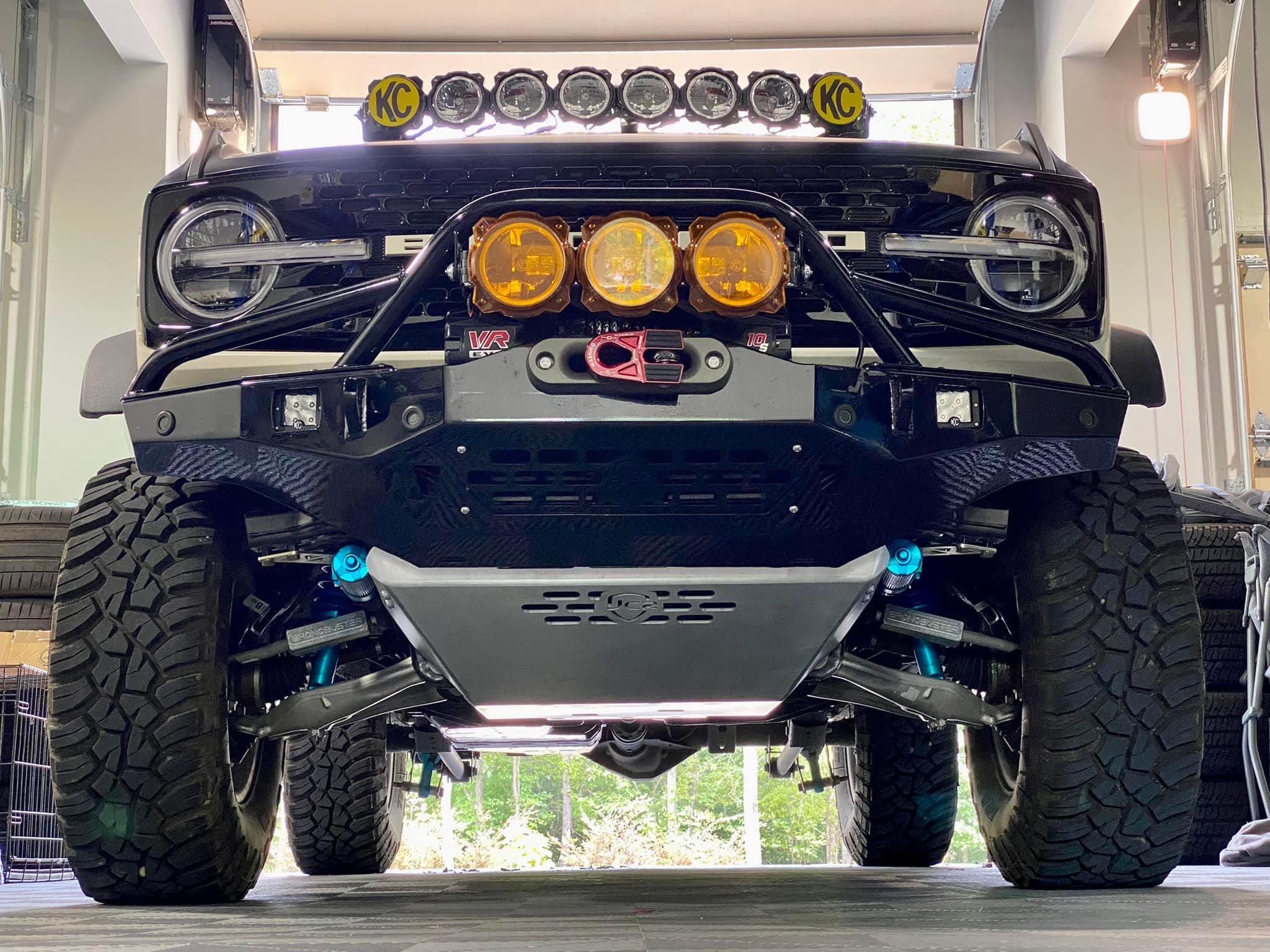 Bronco SkidPlate View.jpg