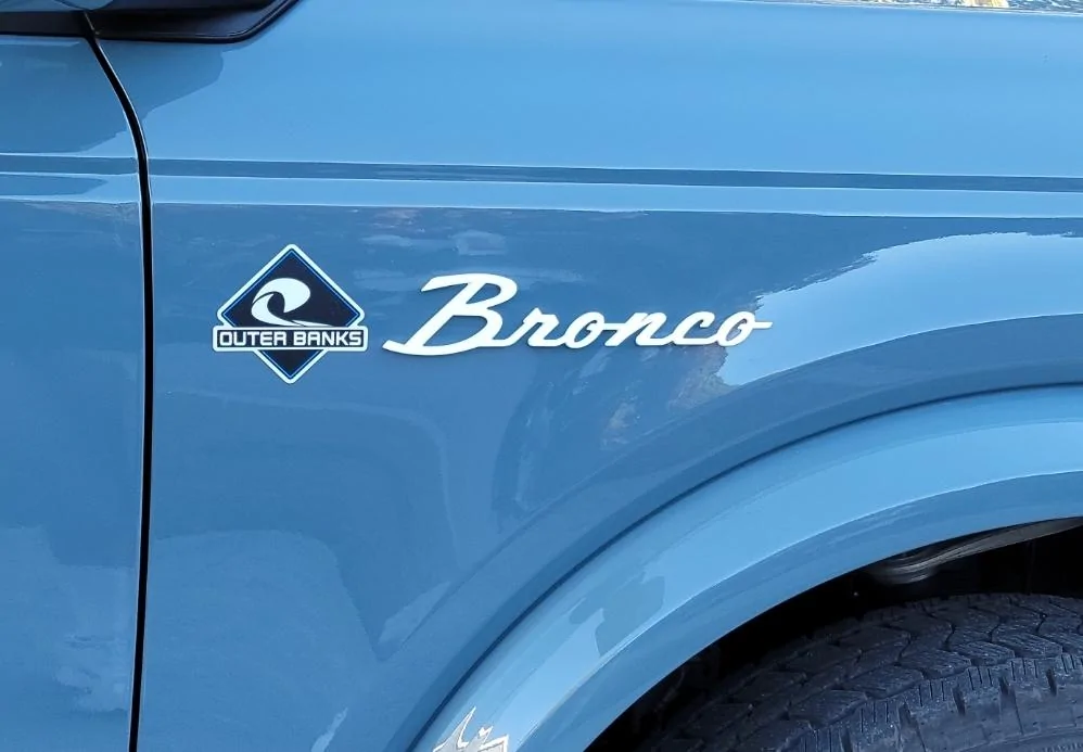 Ford Bronco Vintage Bronco badge?? SmartSelect_20220619-162418_Gallery