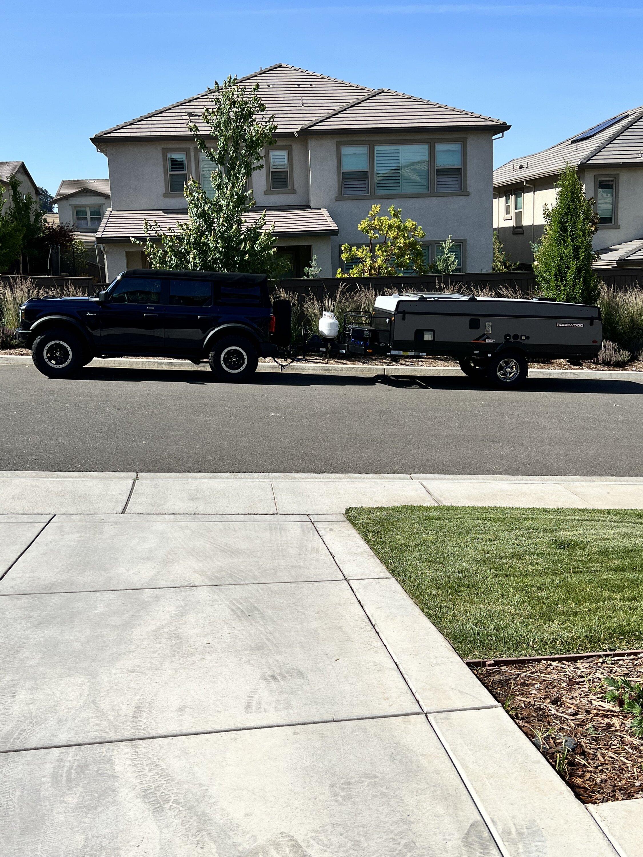 Ford Bronco Camping 9Id6THO7R4a60ydjN7H7rQ