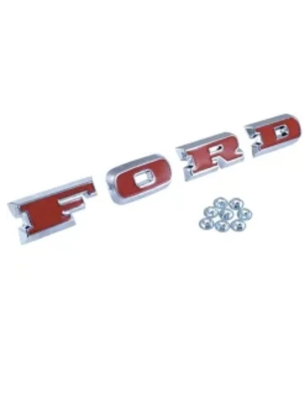 Ford Bronco Base Model Bronco Thread 8A982E1C-8109-4EBA-9823-CF21C8B01A3B