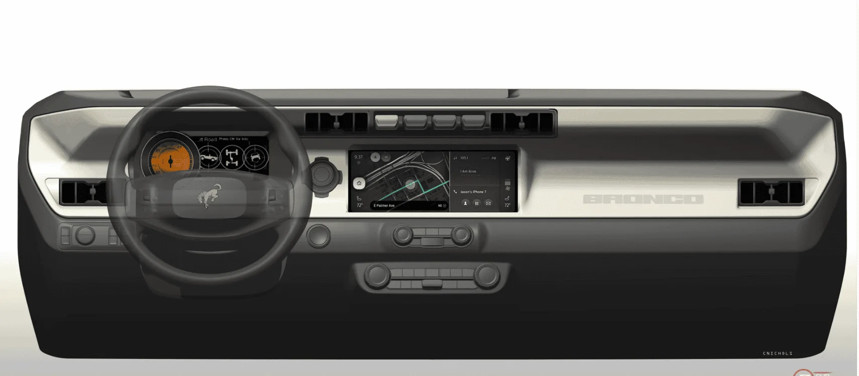 Ford Bronco Recent Bronco Details Screen Shot 2020-09-10 at 1.43.51 AM
