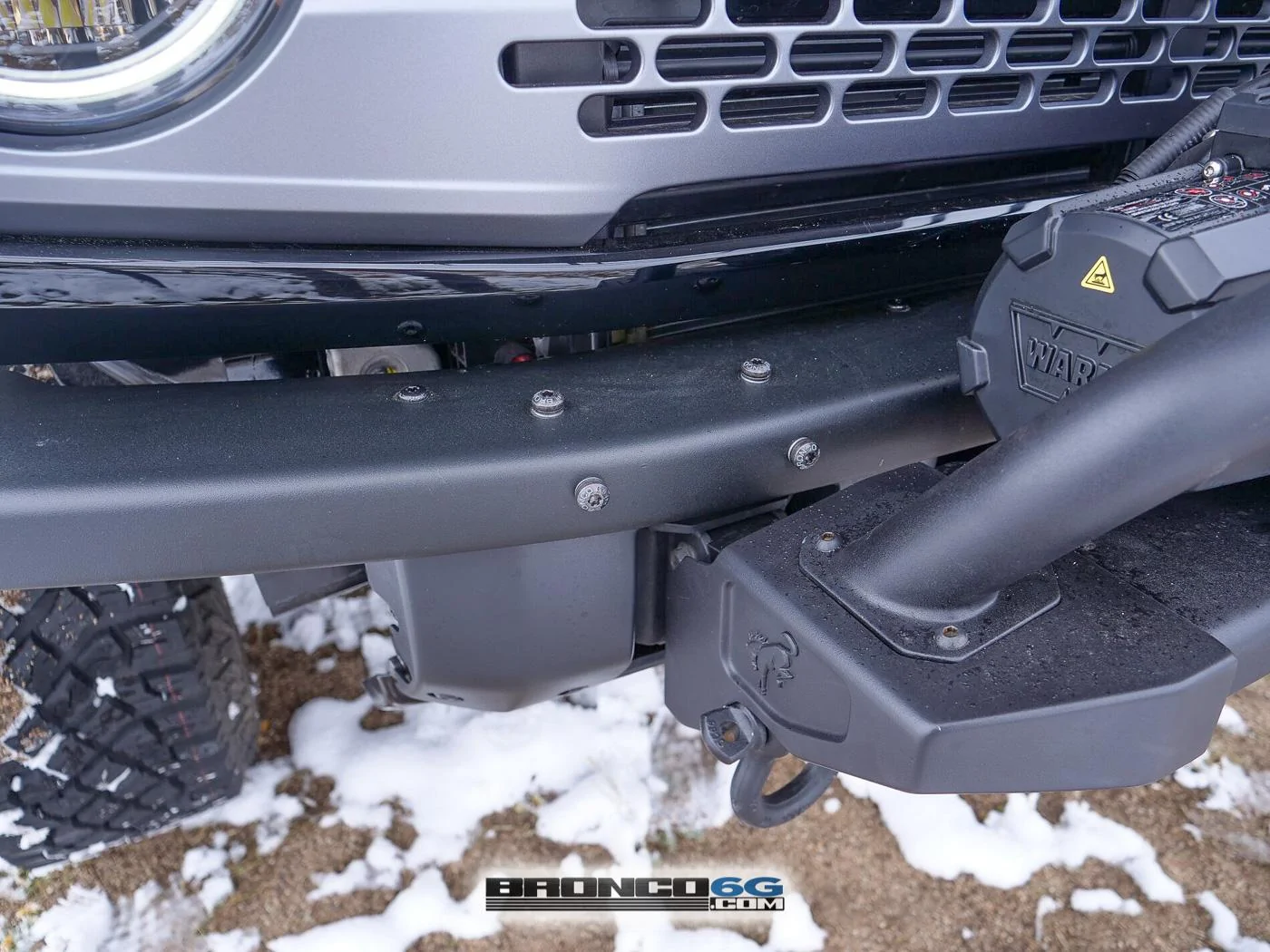 Ford Bronco Q&A and Pics From Bronco Super Celebration West – Day 2 (by irv0735) 2021-Bronco-Super-Celebration-West-Day2-2