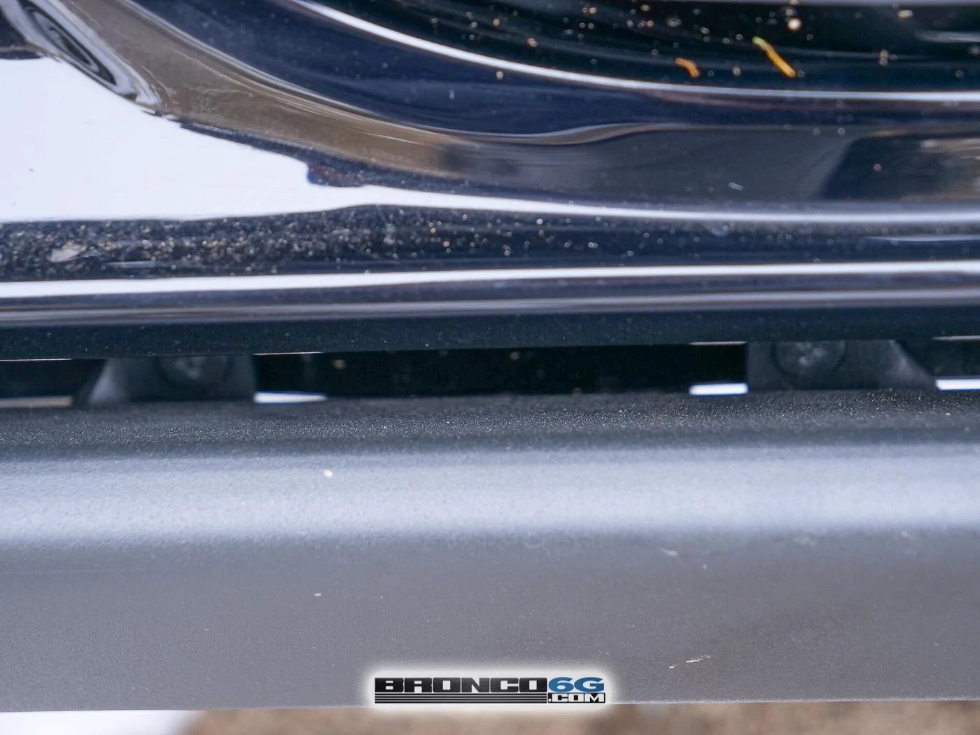 Ford Bronco Q&A and Pics From Bronco Super Celebration West – Day 2 (by irv0735) 2021-Bronco-Super-Celebration-West-Day2-4