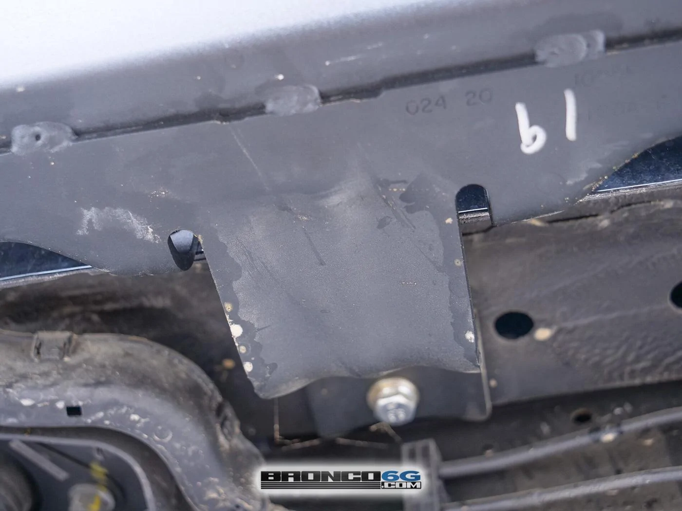 Ford Bronco Q&A and Pics From Bronco Super Celebration West – Day 2 (by irv0735) 2021-Bronco-Super-Celebration-West-Day2-5