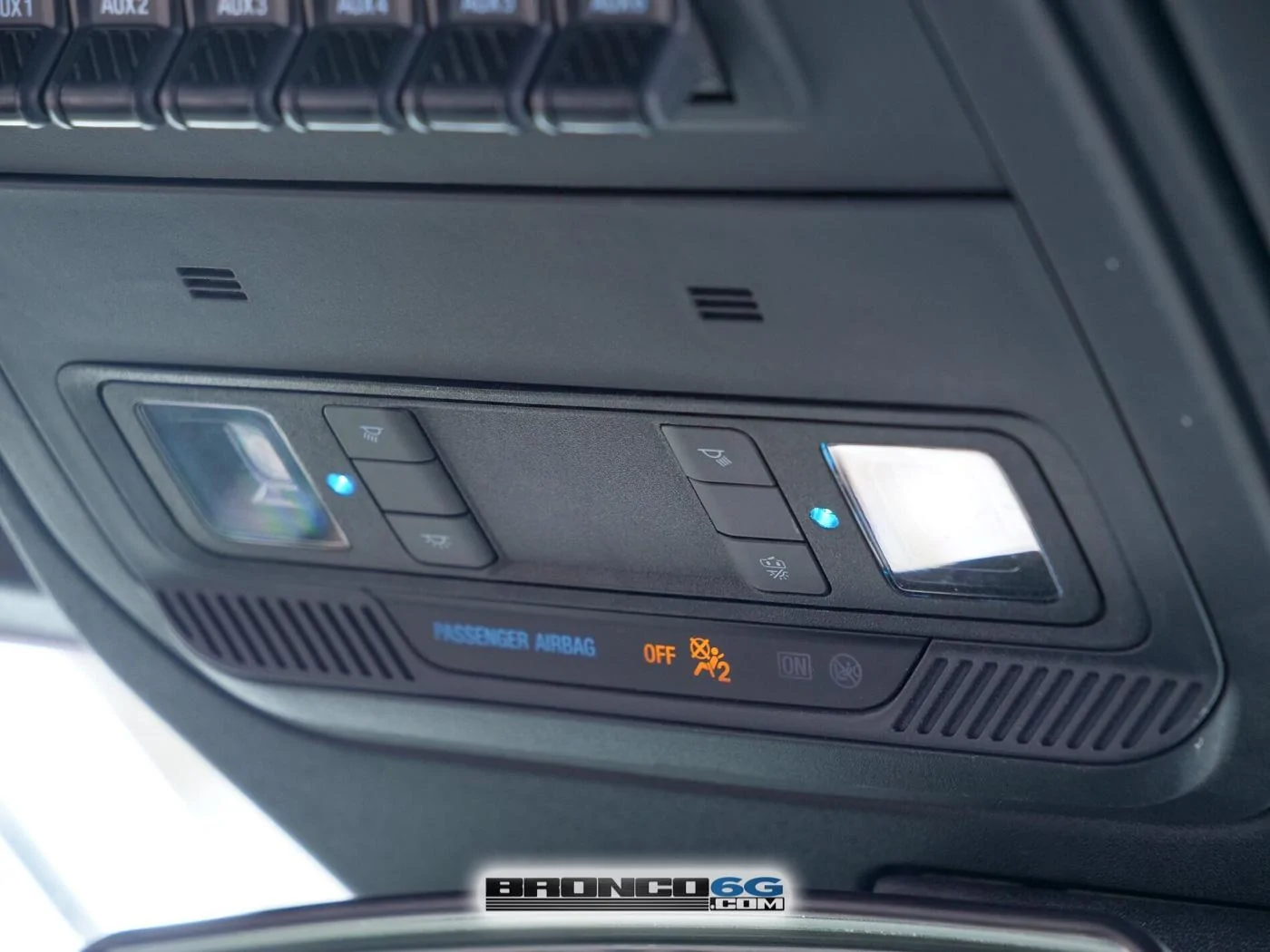 Ford Bronco Q&A and Pics From Bronco Super Celebration West – Day 2 (by irv0735) 2021-Bronco-Super-Celebration-West-Day2-15