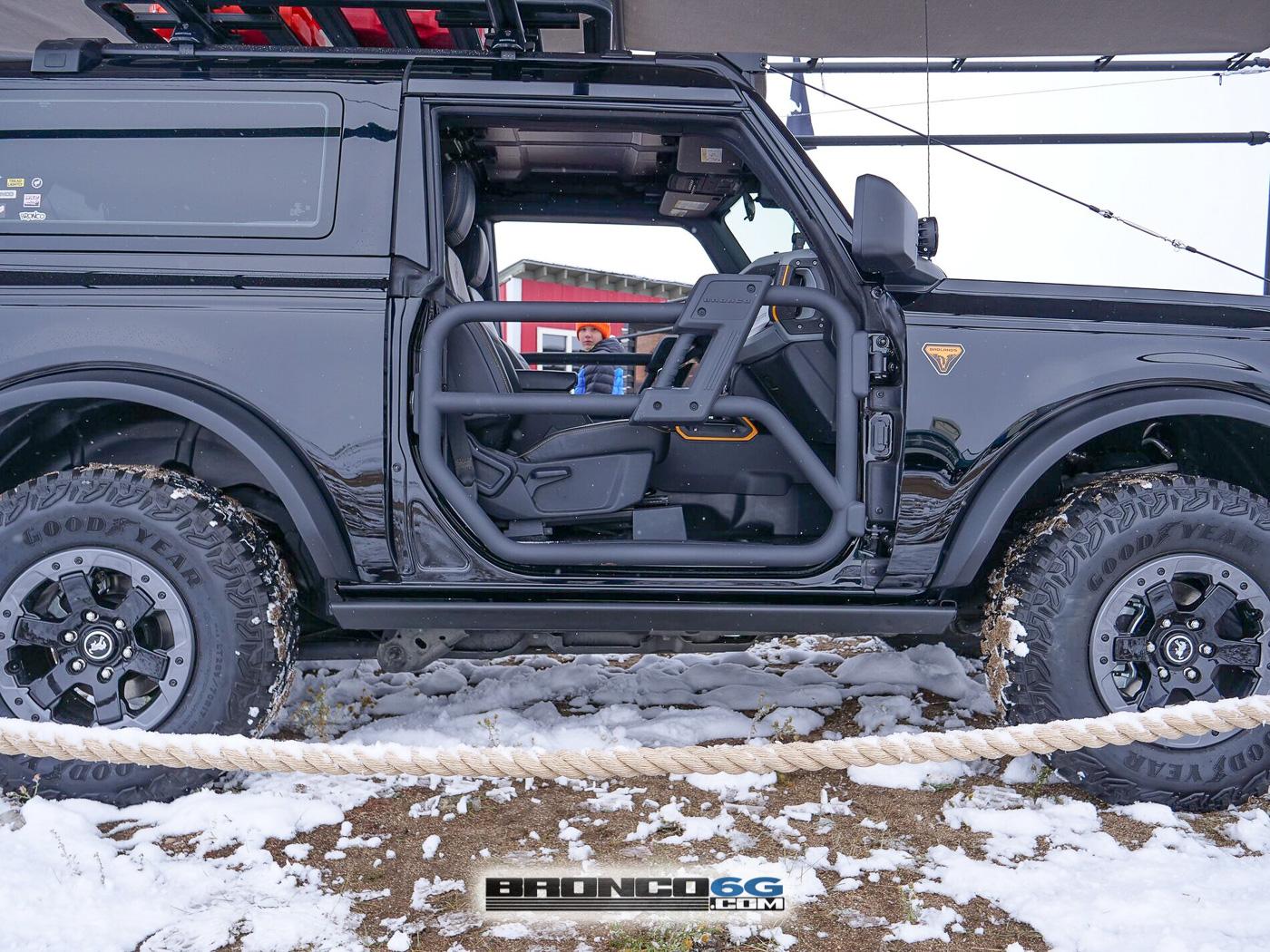 Ford Bronco Seat height? 2021-Bronco-Super-Celebration-West-Day2-6