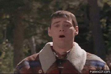 06B1370E-E34B-4229-9711-36C9477E6363.gif