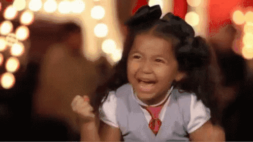 006CD79B-37AF-458C-951B-E94E8C6F5516.gif