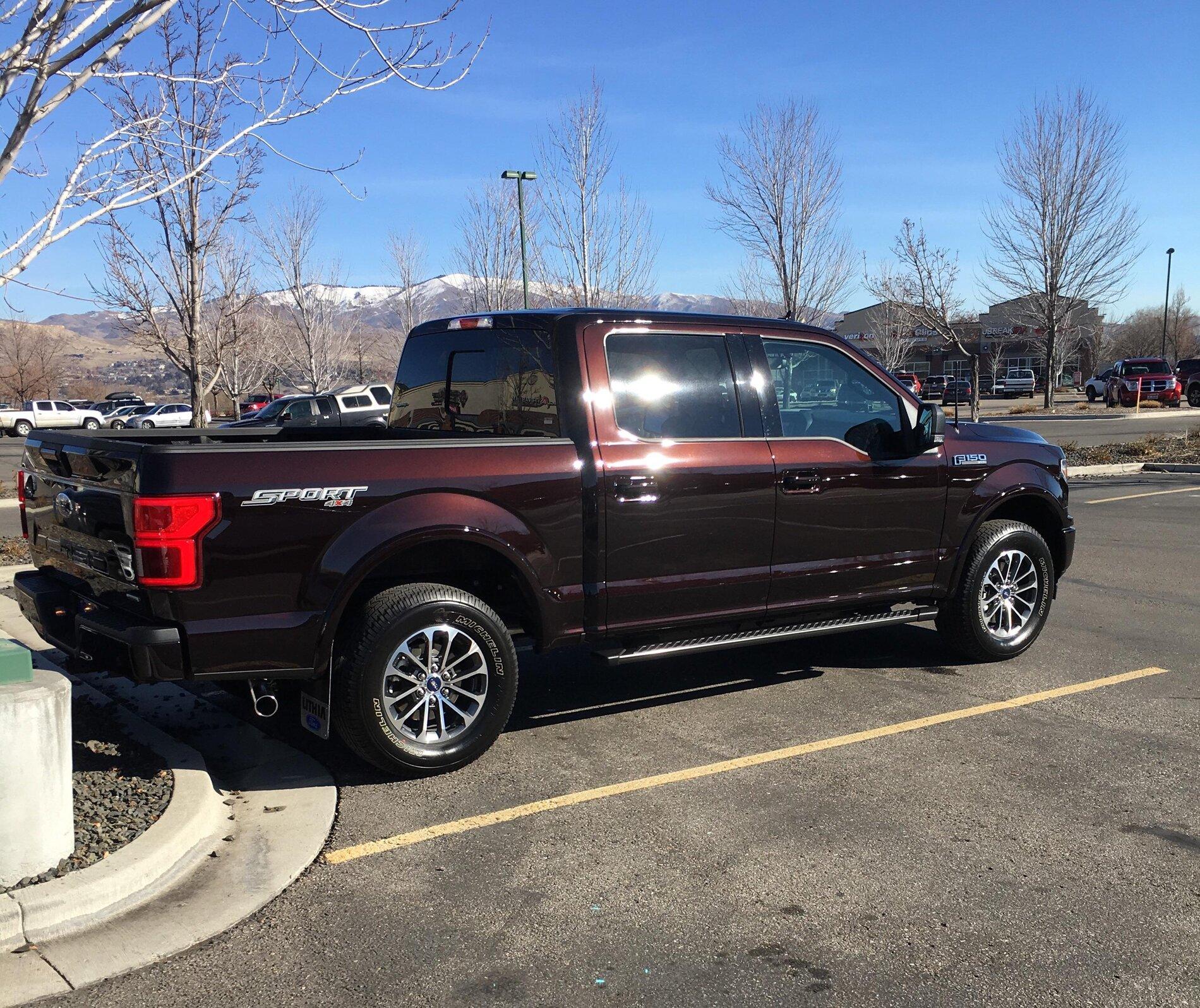 Ford Bronco Antimatter is really dark external-content.duckduckgo.com