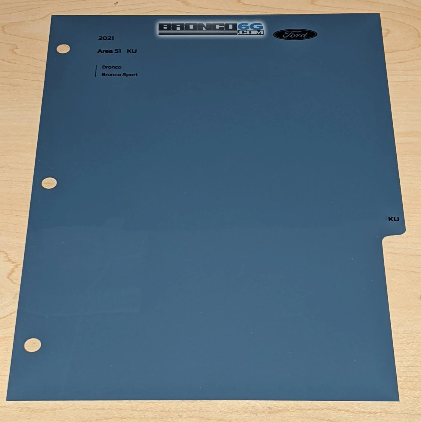 Ford Bronco Official Paint Samples / Swatches For 2021 Ford Bronco Have Arrived. Cactus Gray = Jet Fighter Gray indoor-area-51-paint-sample-swatch-2021-ford-bronco