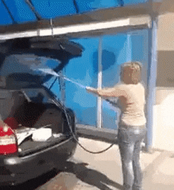 image.gif