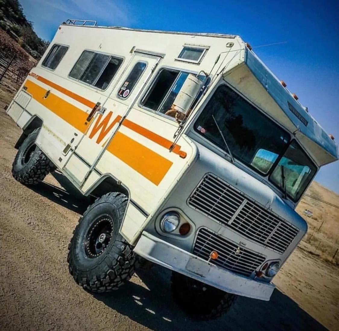 Ford Bronco What would be a realistic towing capacity? 1599770689999