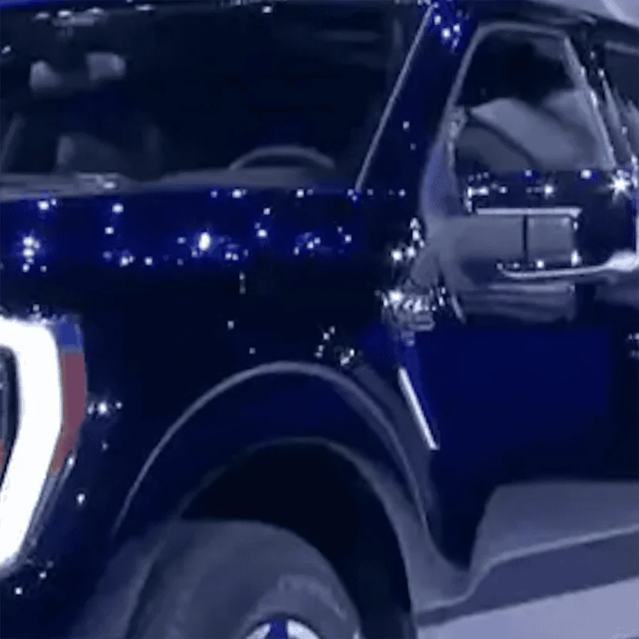 Ford Bronco Antimatter Blue Thread Screen Shot 2020-09-10 at 4.53.03 PM