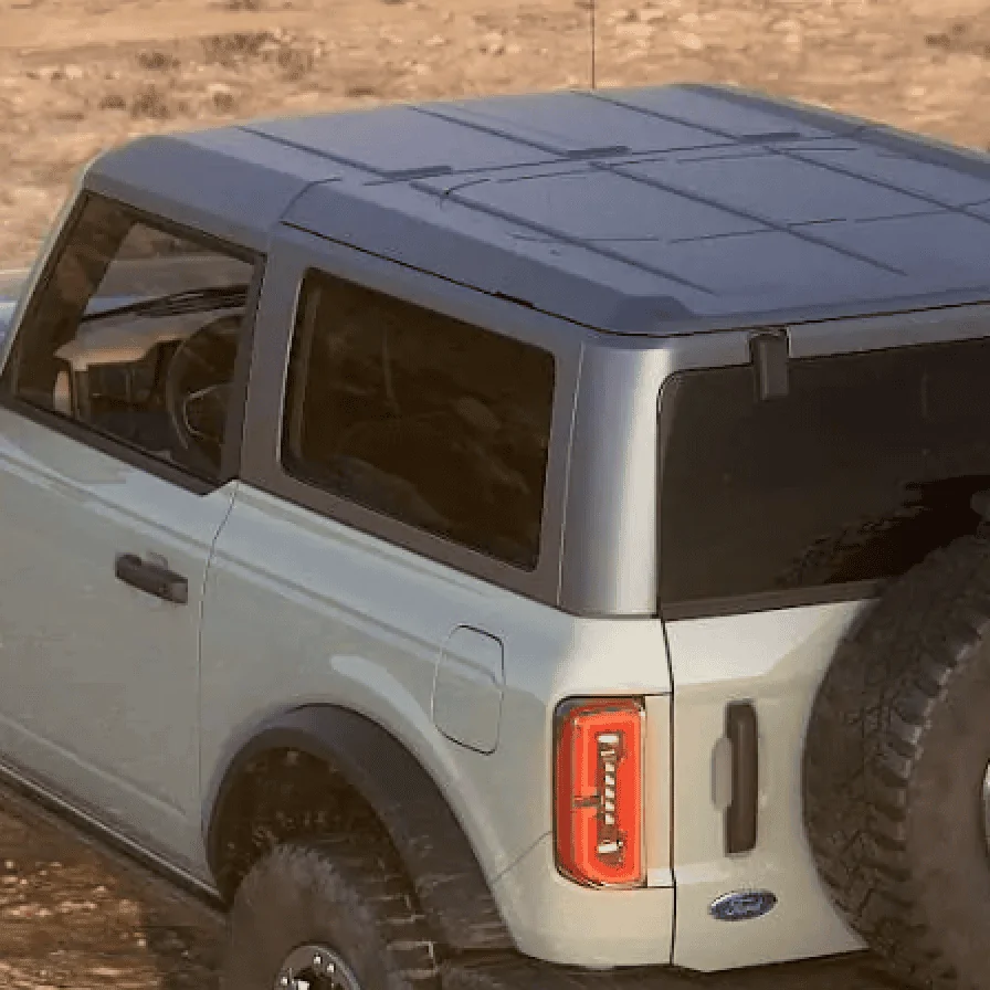 Ford Bronco Antimatter Blue Thread Screen Shot 2020-09-10 at 4.51.38 PM