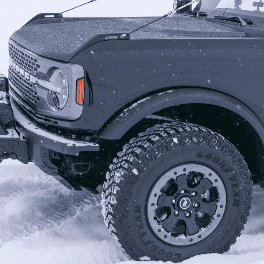 Ford Bronco Antimatter Blue Thread Screen Shot 2020-09-10 at 4.37.48 PM