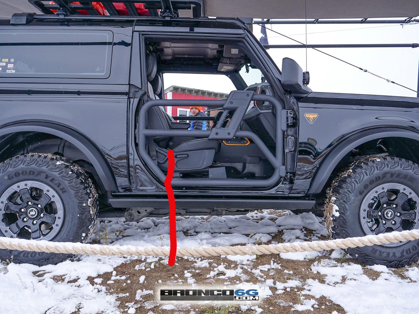2021-Bronco-Super-Celebration-West-Day2-6-2.jpg