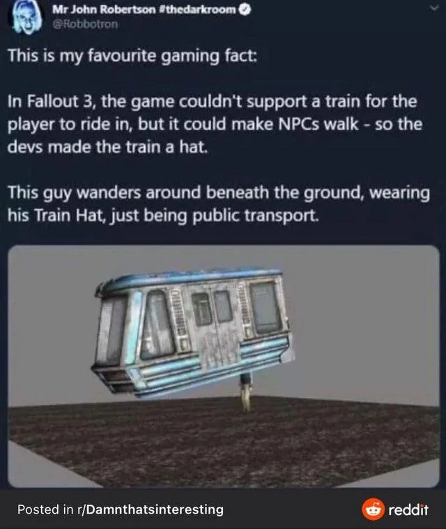f5qfhgvropl51.jpg