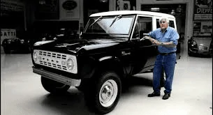 Ford Bronco Closeups of painted 2021 Bronco body frame colors! -- Velocity Blue, Antimatter Blue, Area 51, Cactus Gray, Rapid Red, Iconic Silver + Future Colors?! 1599787457354
