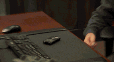 xTiTnzvzlEj5vD3Tkk.gif