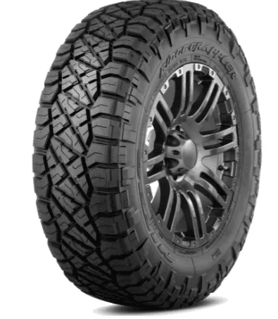 Ford Bronco Base Model or Big Bend? 1599840234613