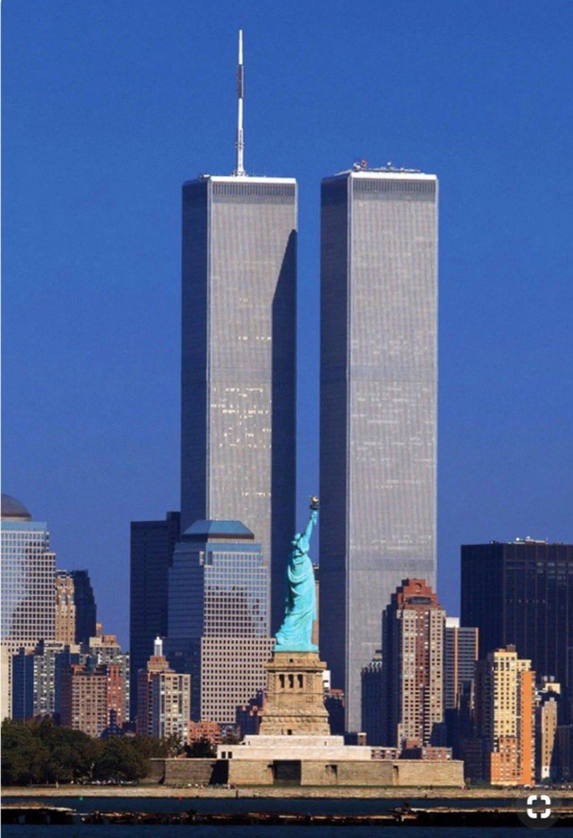 Ford Bronco 9/11/2001 - NEVER FORGET! IMG_20170911_161846
