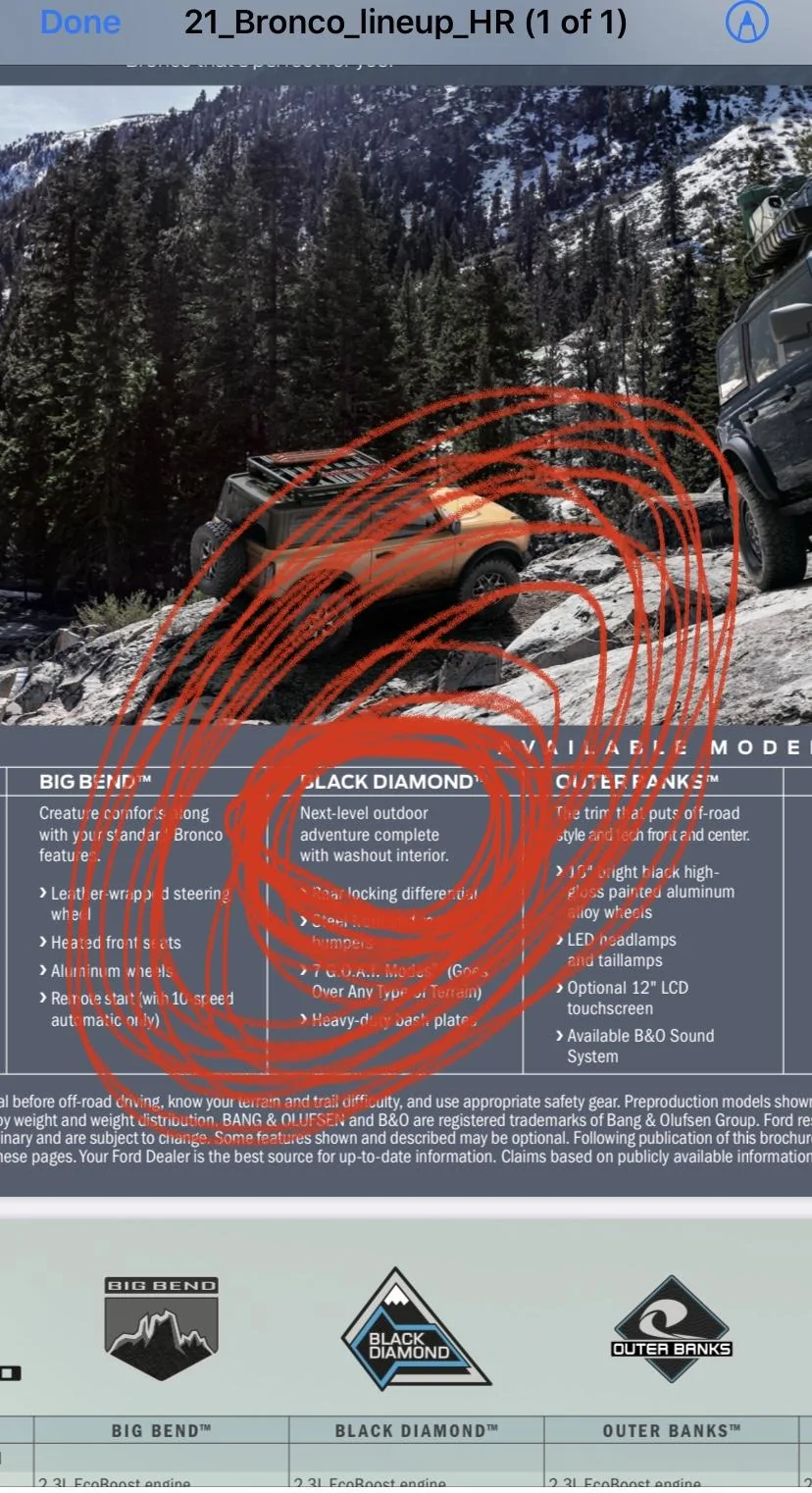 23FD4501-EA31-4462-A90F-56EE01EB53FE.jpeg