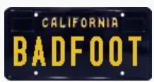 Ford Bronco California Check-in 2020-08-07_20-22-00