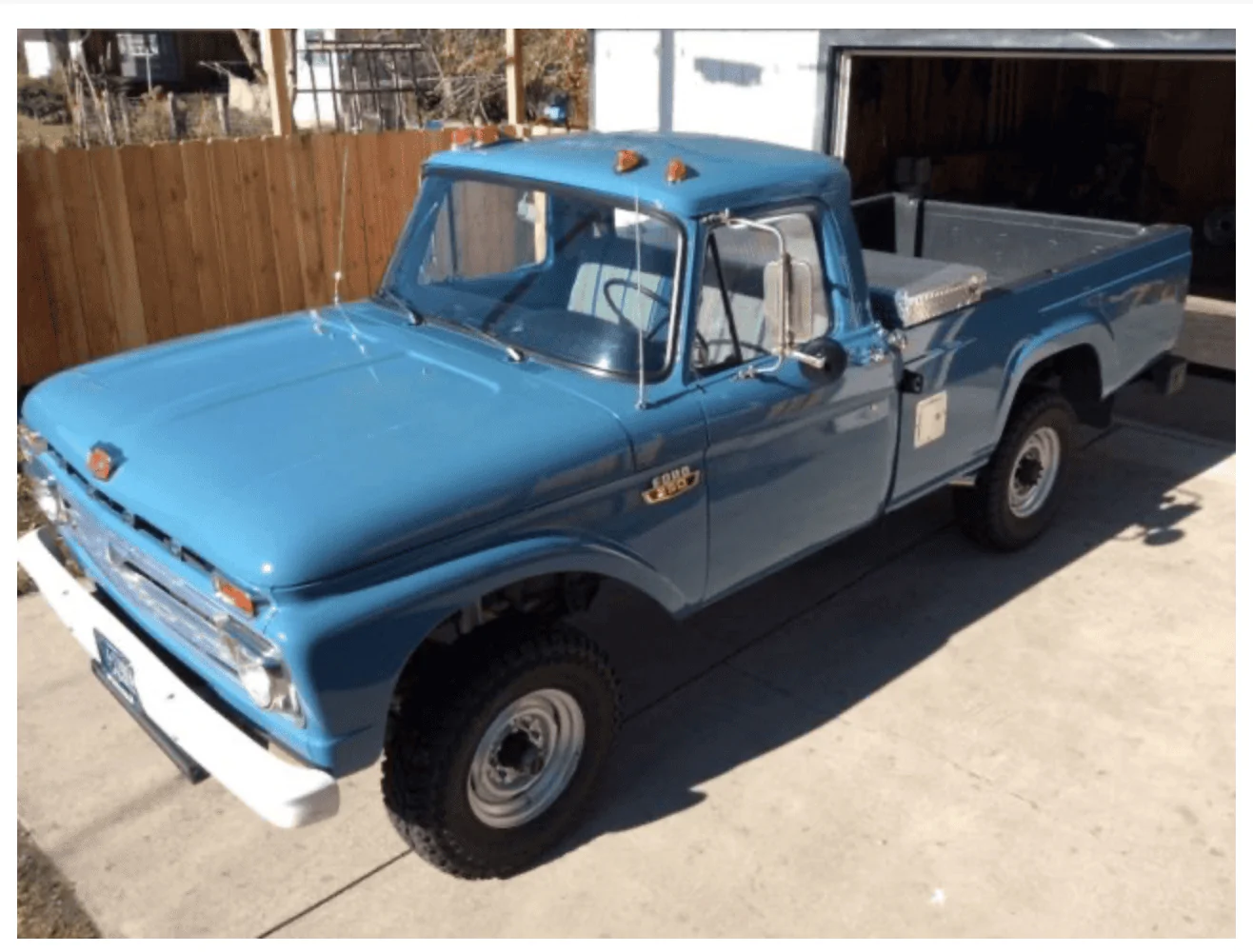 Ford Bronco Area 51 thread Screen Shot 2020-09-11 at 9.36.35 PM