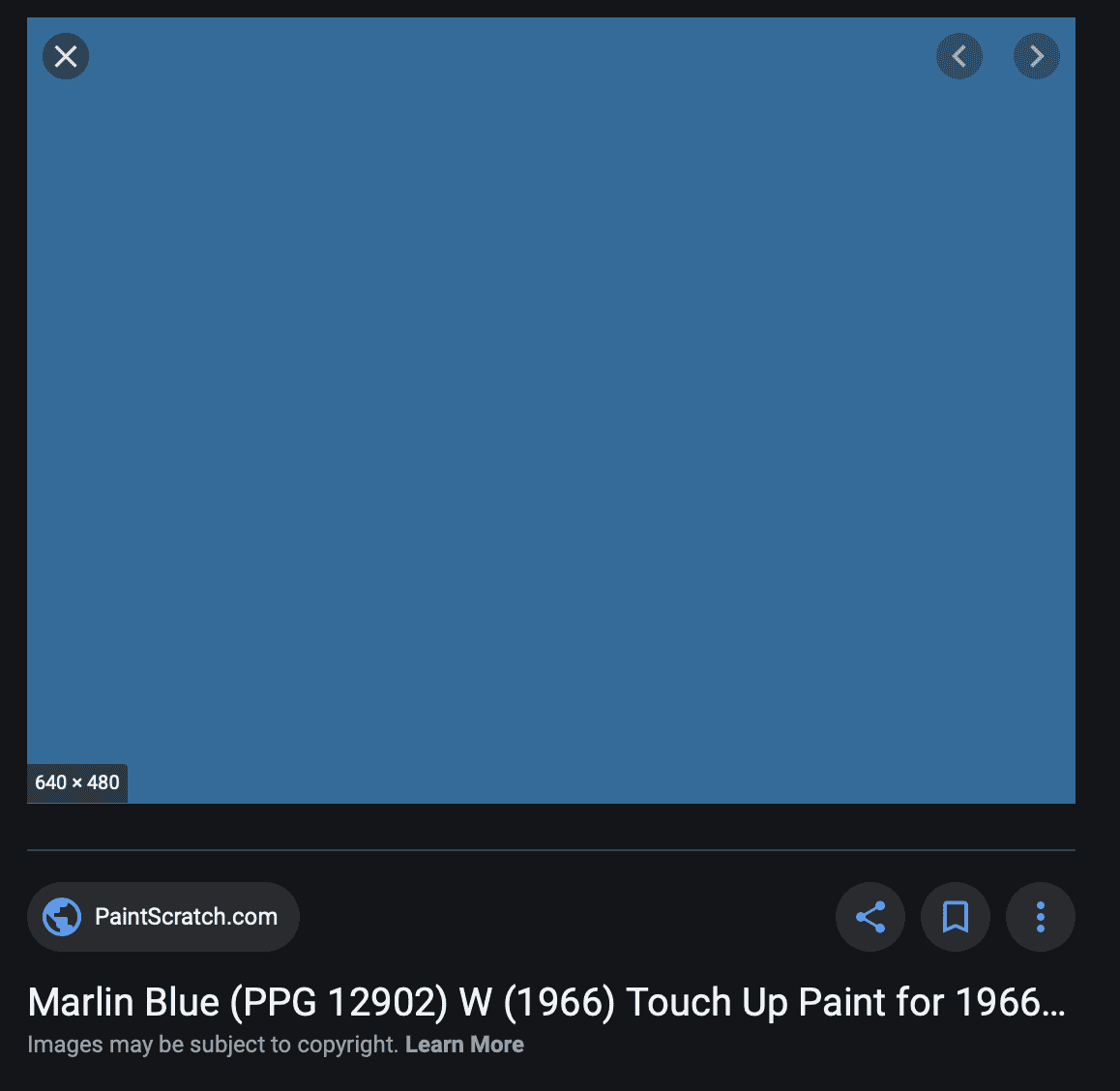 Ford Bronco Area 51 thread Screen Shot 2020-09-11 at 9.37.29 PM