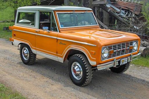 Ford Bronco Second thoughts on cyber orange? gPNo98HxFAh7GkKLlcfvs9pP5r-708zs3ZiX15RB3M6mt0Dhty