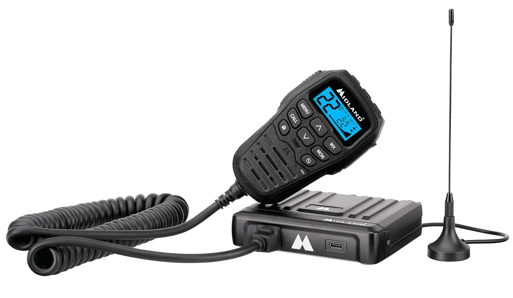 Ford Bronco Which Radio Should I Get? 1655743810115